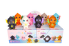 Master Box Mystère Nokku