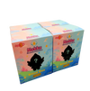 Lot de 4 Boites Mystère Nokku