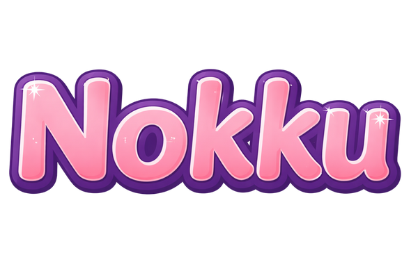 Nokku