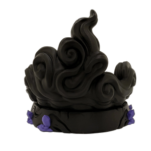 Figurine Nokku Umbros, Gardien de l’Ombre – Socle Umbros (Gardien de l’Ombre)